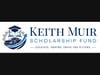 The Keith Muir Scholarship Fund reflects GLVADA’s broader commitment to investing in the next generation of automotive professionals and community impact. The new program identity represents the spirit and mission to educate, inspire and drive the future.