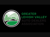 The Greater Lehigh Valley Auto Dealers Association is a coalition of 44 new-car dealers with 75 franchises dedicated to promoting automotive excellence and strengthening the communities they serve. For more information, visit lehighvalleyautoshow.org.