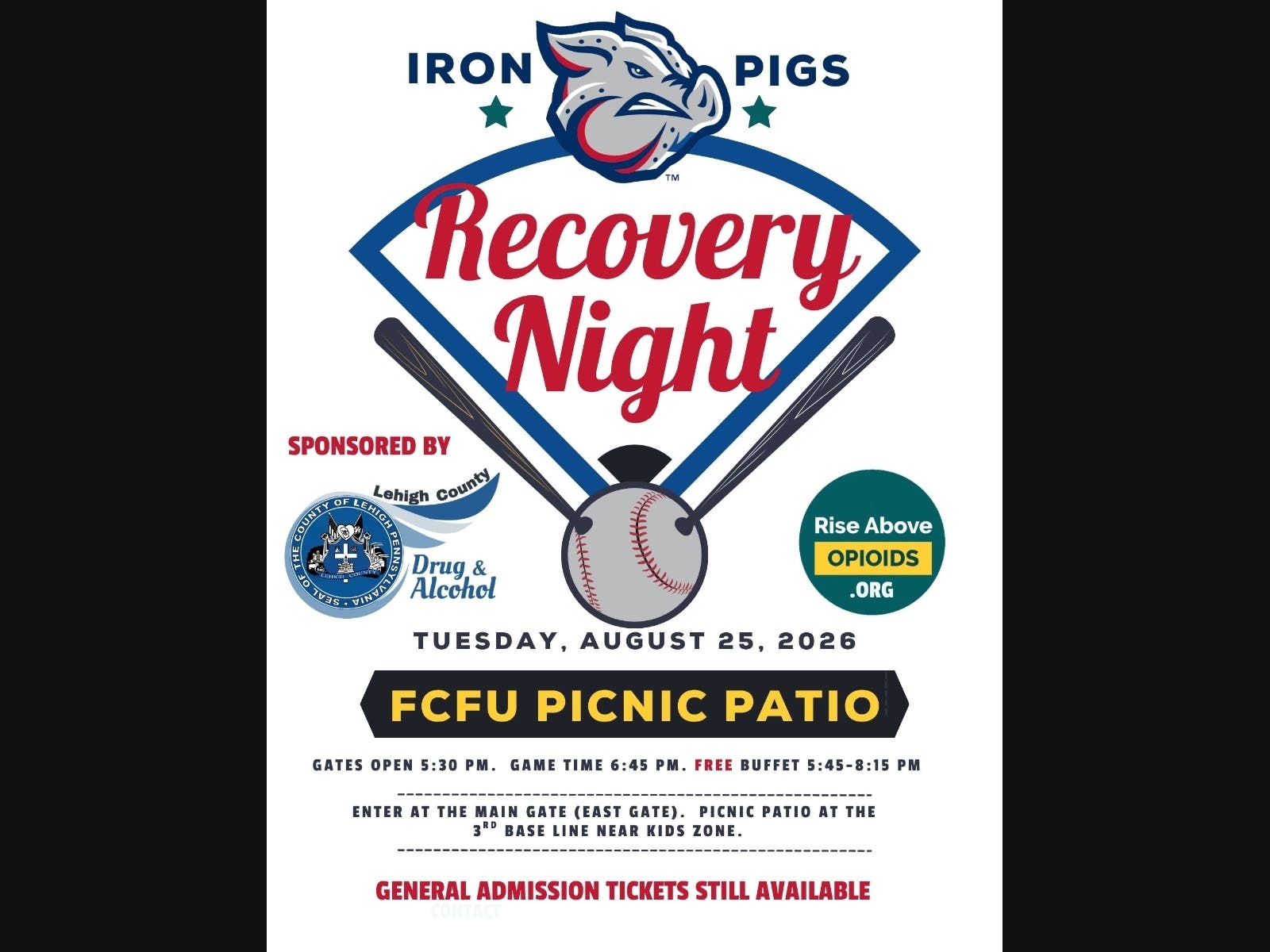 https://patch.com/img/cdn20/users/27116396/20260820/030336/styles/patch_image/public/baseball-night-event-flyer___20145414964.jpg