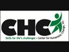 Established in 1979, the Center for Humanistic Change is a prevention education organization serving youth, families, schools and communities through Student Assistance Programs, mentoring and prevention. For more information, visit thechc.org.
