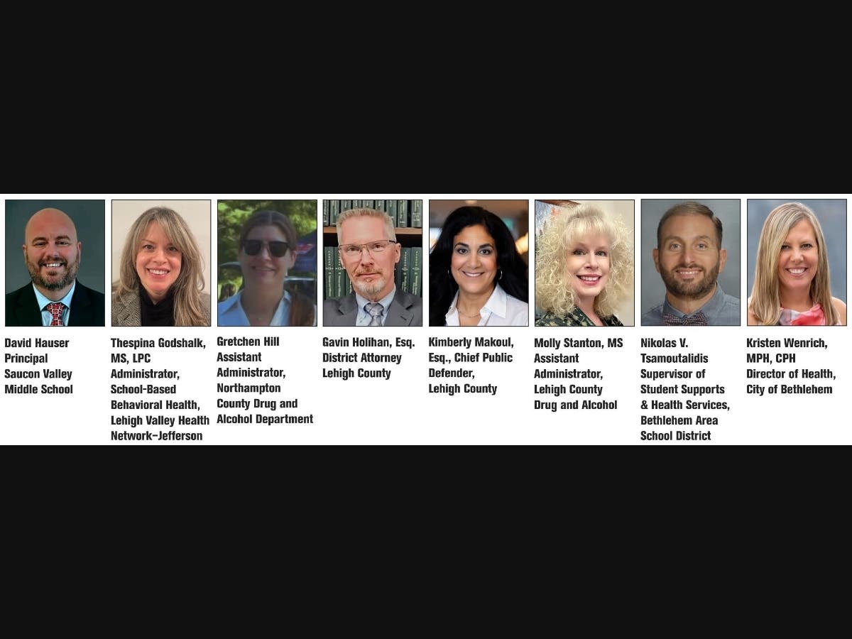 https://patch.com/img/cdn20/users/27116396/20261006/075655/styles/patch_image/public/panelists-1___06075233741.jpg