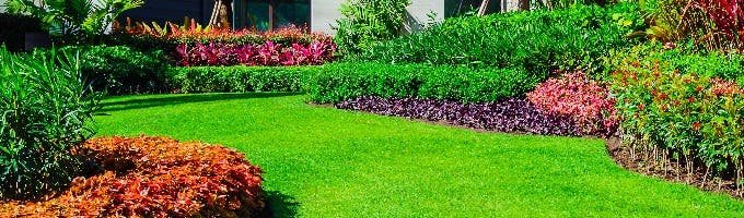 Ivan's Landscaping and Snow Removal Corp.