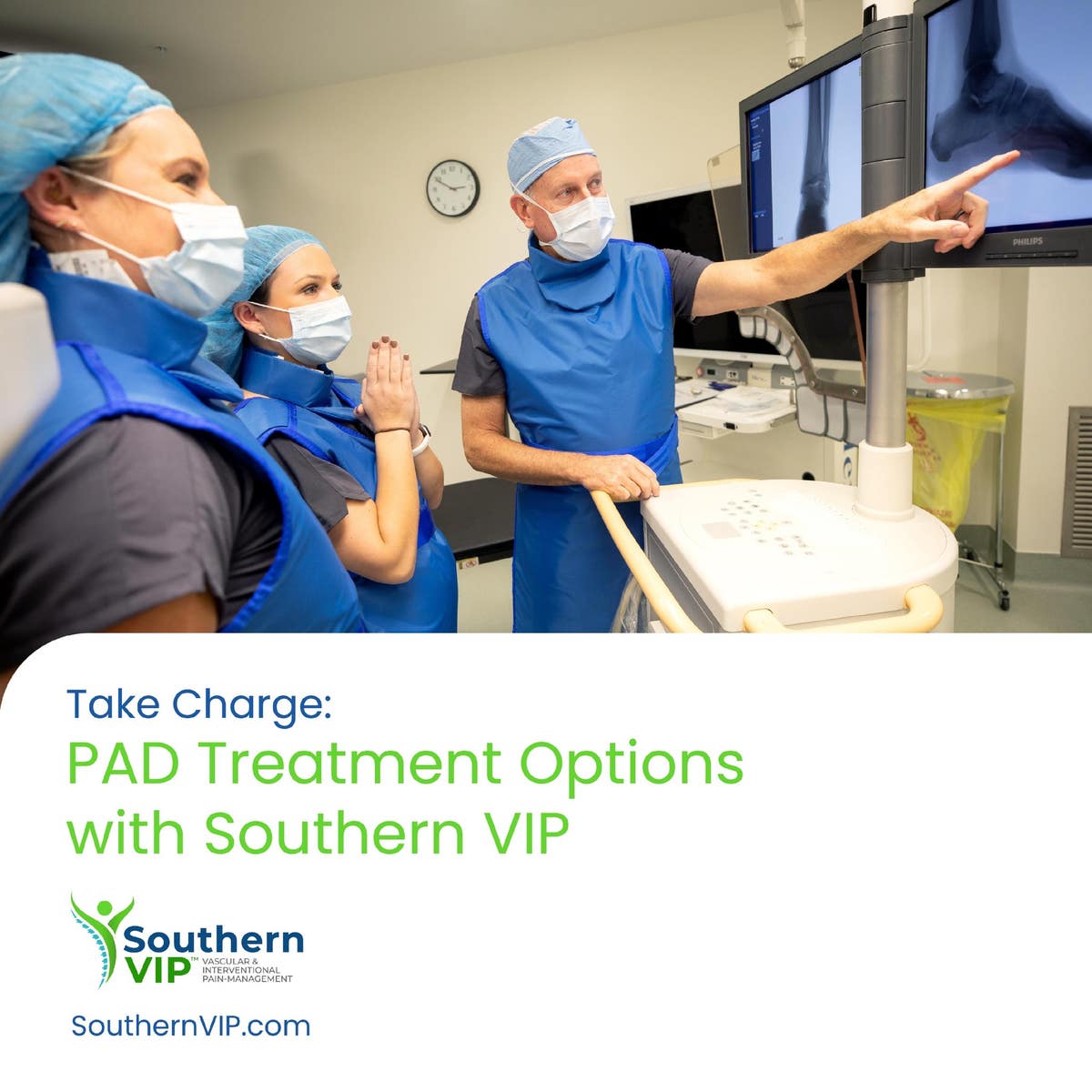 Southern VIP Southaven
