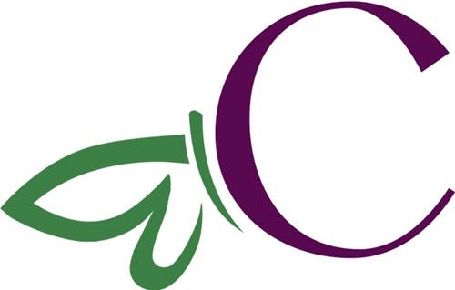 Clutterfly Junk Removal