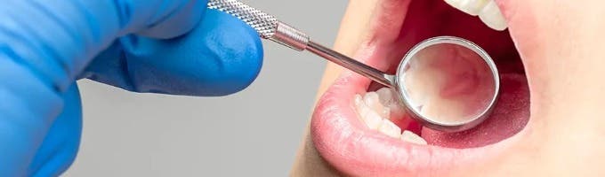 Seren Advanced Dentistry Oxnard