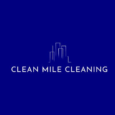 Clean Mile Cleaning Company