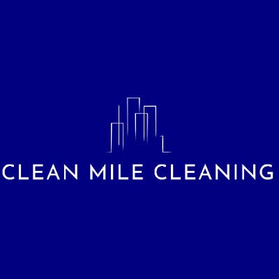 Clean Mile Cleaning Company