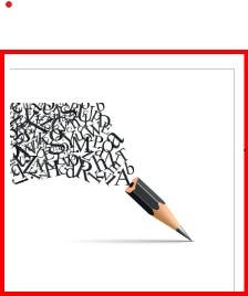 Thrive Tutoring Services
