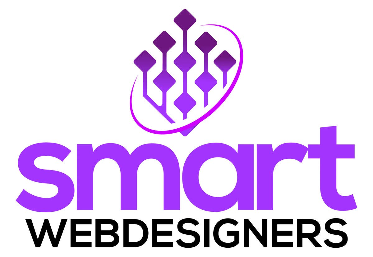Smart Web Designers