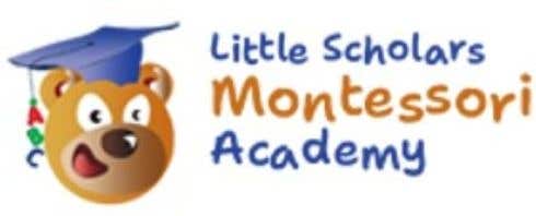 Little Scholars Montessori Academy