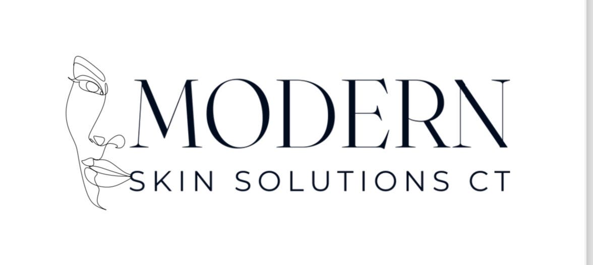 Modern Skin Solutions CT