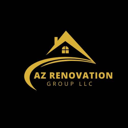 AZ Renovation Group LLC