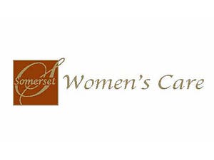 Somerset Women’s Care