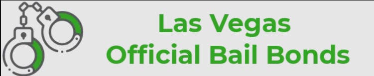 Las Vegas Official Bail Bonds