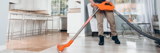 911 Restoration of The Inland Empire