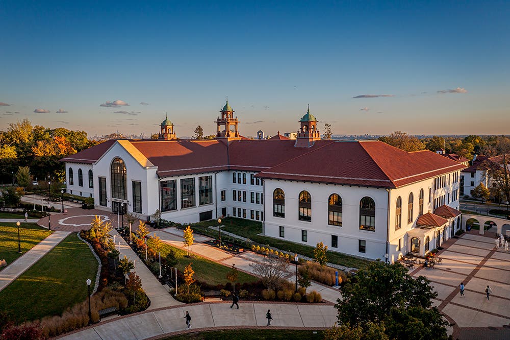 Express Yourself! A Day of Creativity, Community and Discovery