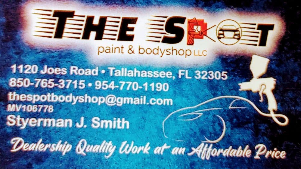 Mesmerizing Paint And Body Shop Jacksonville Fl Artwork Nature Mesmerizing Paint And Body Shop Jacksonville Fl Artwork Nature