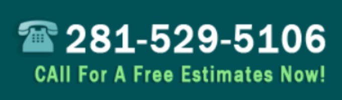Water Heater Repair Manvel TX