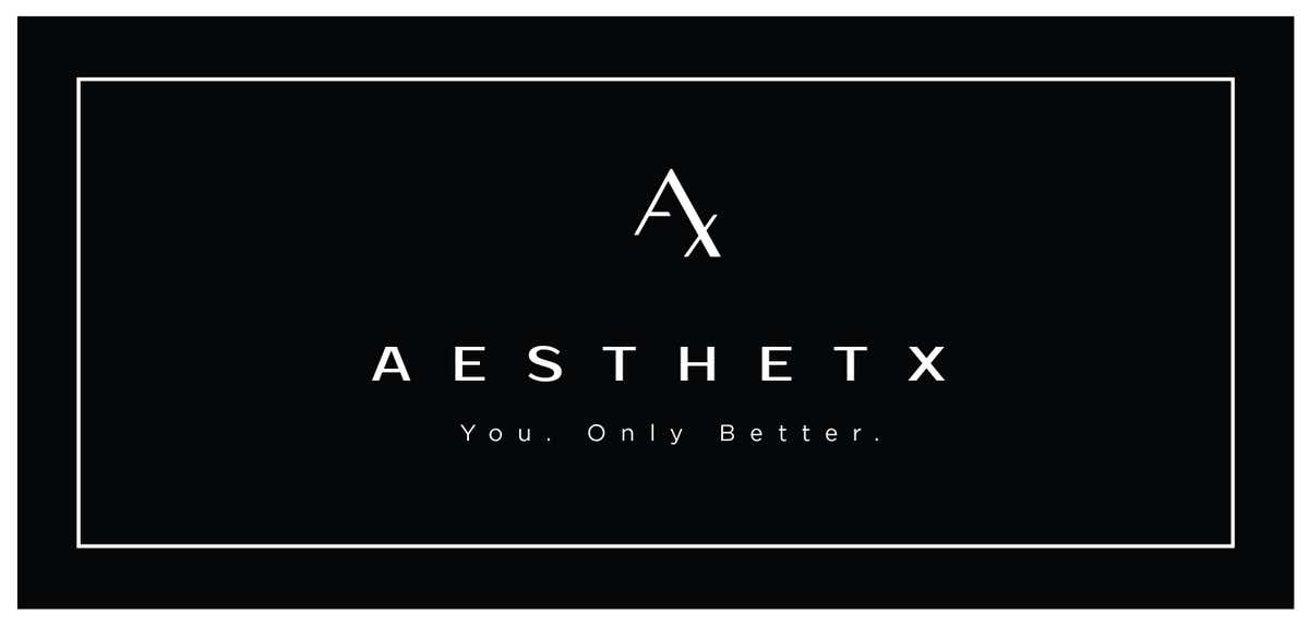 Aesthetx
