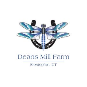 Deans Mill Farm 