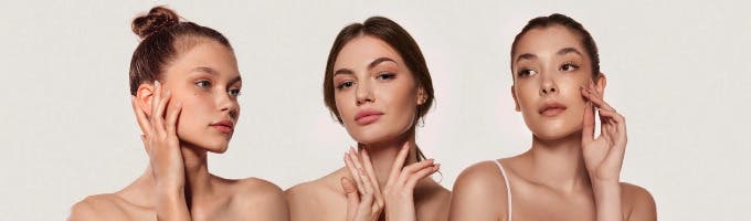 KÜR Modern Medical Aesthetics