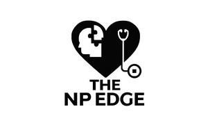 The NP Edge, LLC