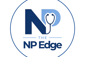 The NP Edge, LLC
