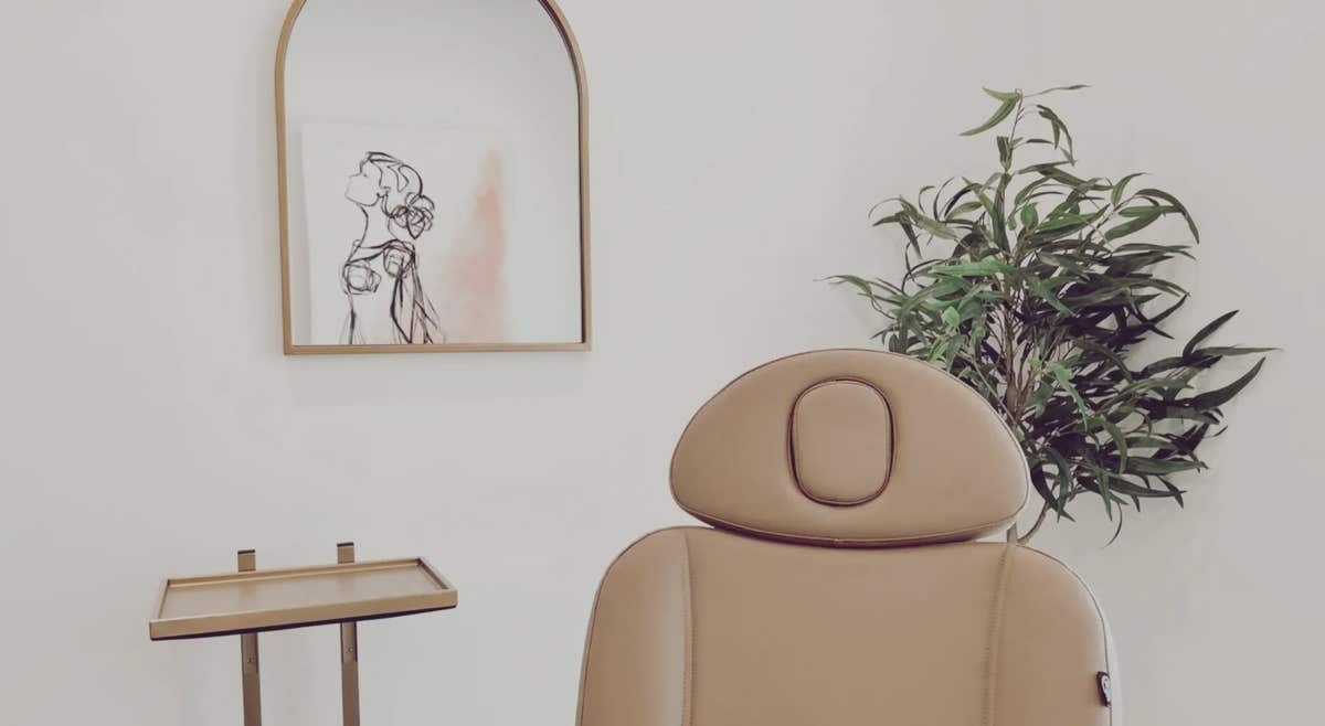 SavvyDerm Skin Clinic
