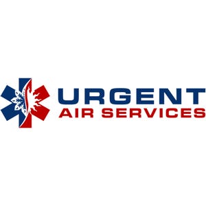 Urgent Air Services