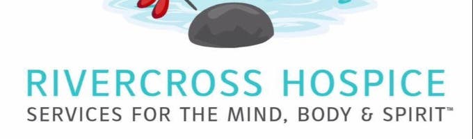 Rivercross Healthcare