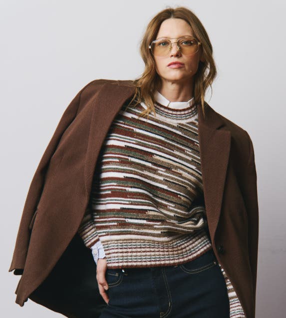 Autumn Cashmere Fall 2025 Sample Sale
