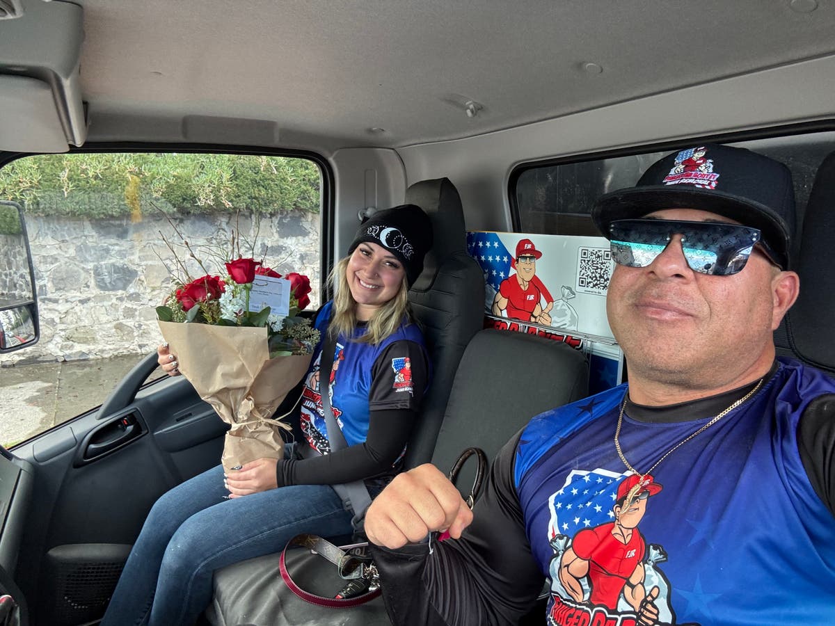 Fuhgeddaboutit Junk Removal 