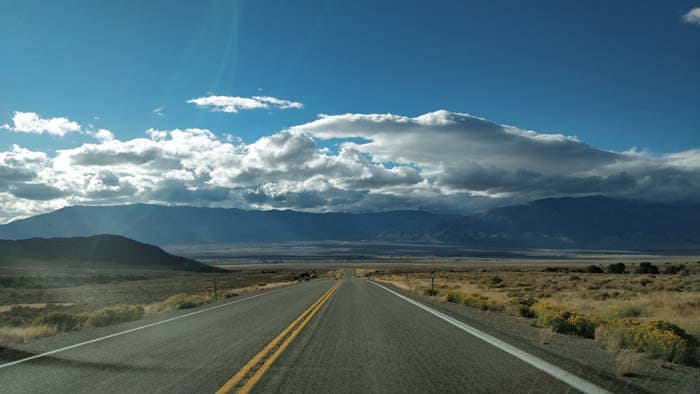 Arizona Elite Asphalt Paving