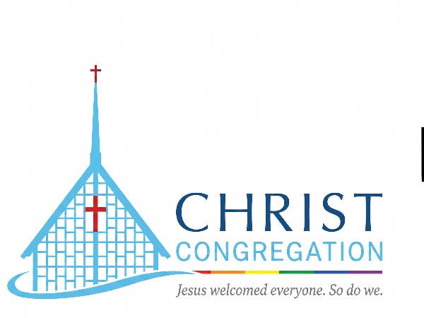 Christ Congregation