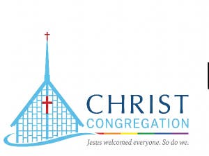 Christ Congregation