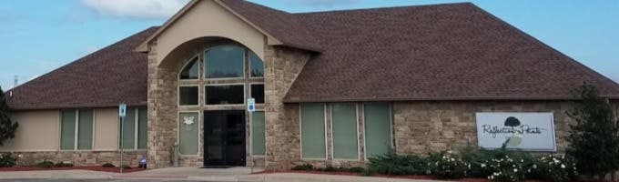 Affordable Cremation Service