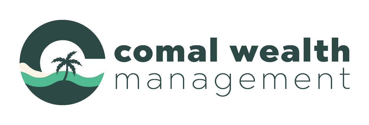 Comal Wealth Management