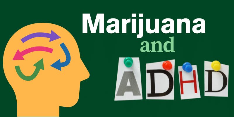 Compassionate Care Consultants | Medical Marijuana Doctor WV