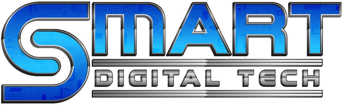 Smart Digital Tech