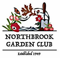 Breathe Life Into Your Landscaping! Join the 11/3 Northbrook Garden Club Mtg.