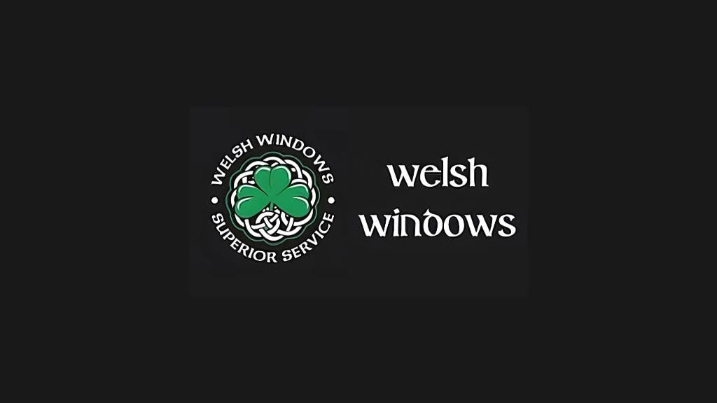 Welsh Windows Plus