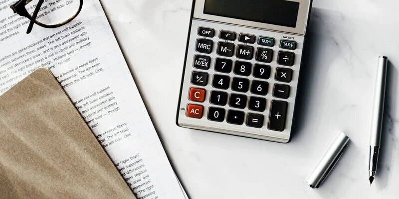 Paces Ferry Wealth Advisors