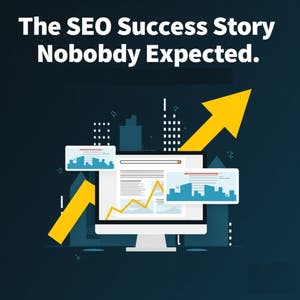 Buxykay SEO Expert Houston, TX: Services Across Southeast Texas