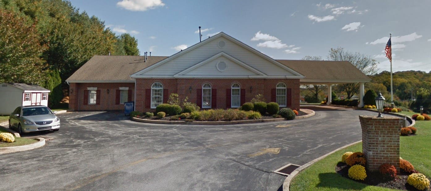 Funerals in Glendale, NY