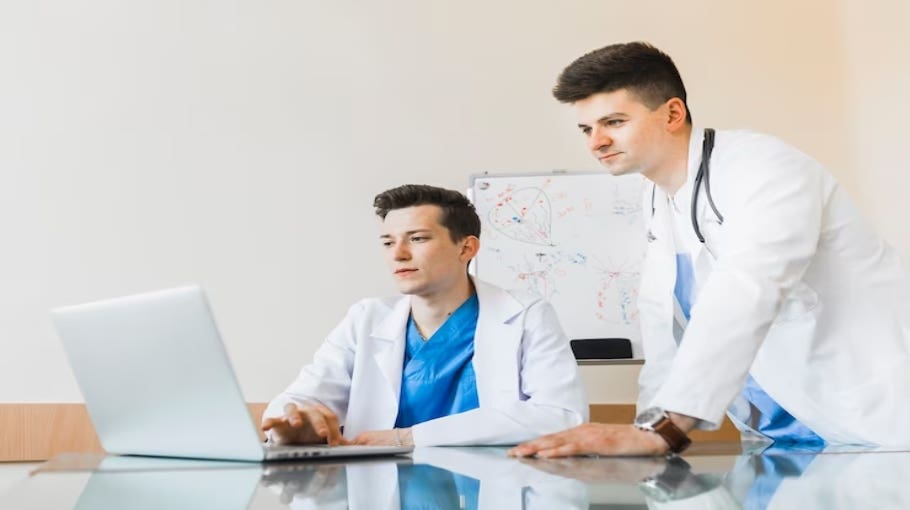 Philadelphia Medical Billing Services