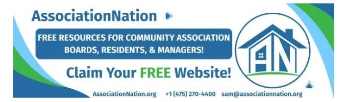 AssociationNation