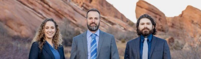 Legal Help In Colorado