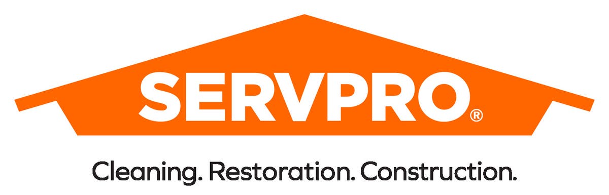 SERVPRO of Downtown Minneapolis/Team Clemente