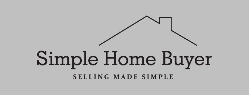 Simple Home Buyer - We Buy Houses Dayton