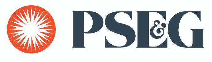 PSE&G
